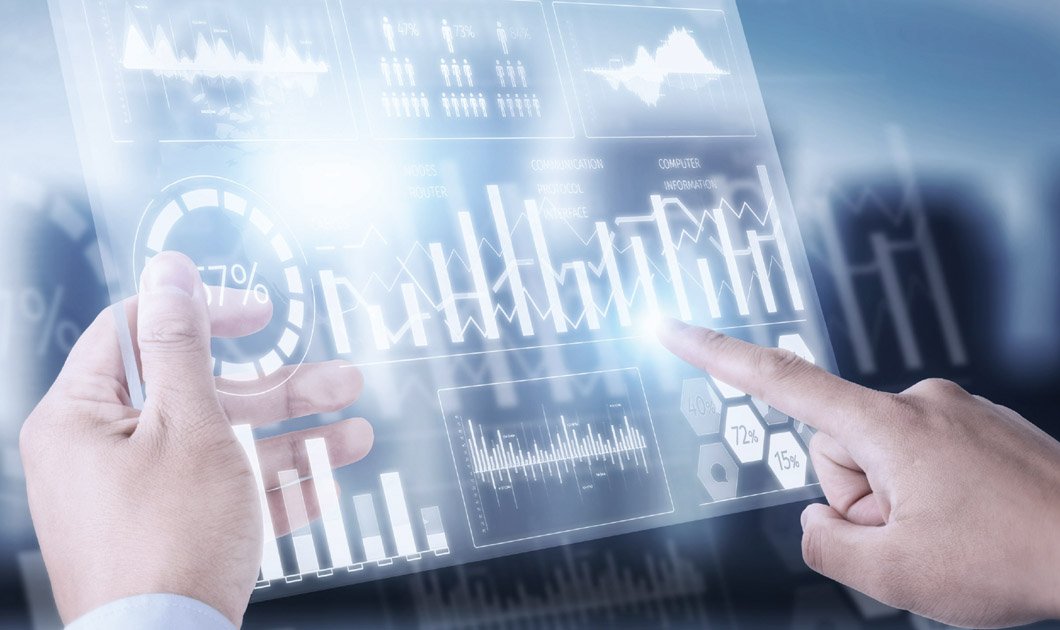 橡膠輪胎測量設備精度控制整體解決方案