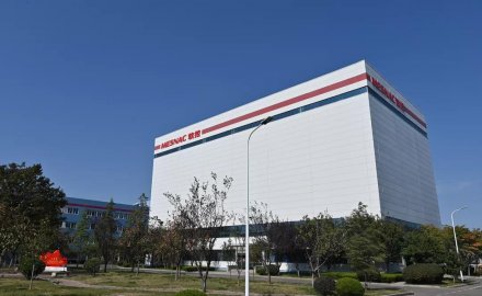 軟控成功入選山東省“十強”產業(yè)集群領軍企業(yè)