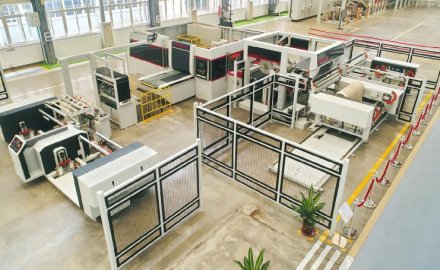 軟控兩項產品入選2021年青島市創(chuàng)新產品