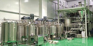 新能源行業(yè)