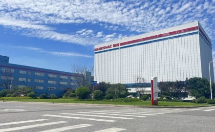 軟控榮獲國家級、省級雙項軟件榮譽