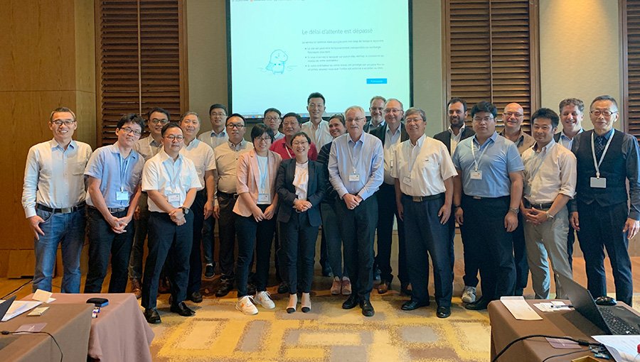 -2_0013_主導(dǎo)起草、參與輪胎用RFID電子標(biāo)簽等5項(xiàng)ISO國(guó)際標(biāo)準(zhǔn)